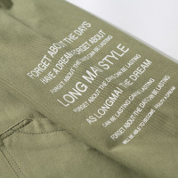 uploads/erp/collection/images/Men Clothing/jiumenfushi/XU0431666/img_b/img_b_XU0431666_4_u3mRW0EqMANW0N_0pSsA-SBMqTVwyVia